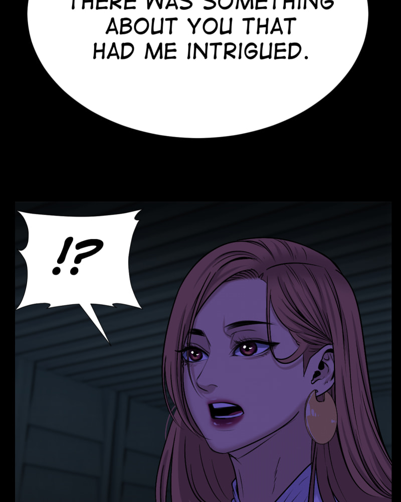 Killing Evil Chapter 51 page 59 - 
