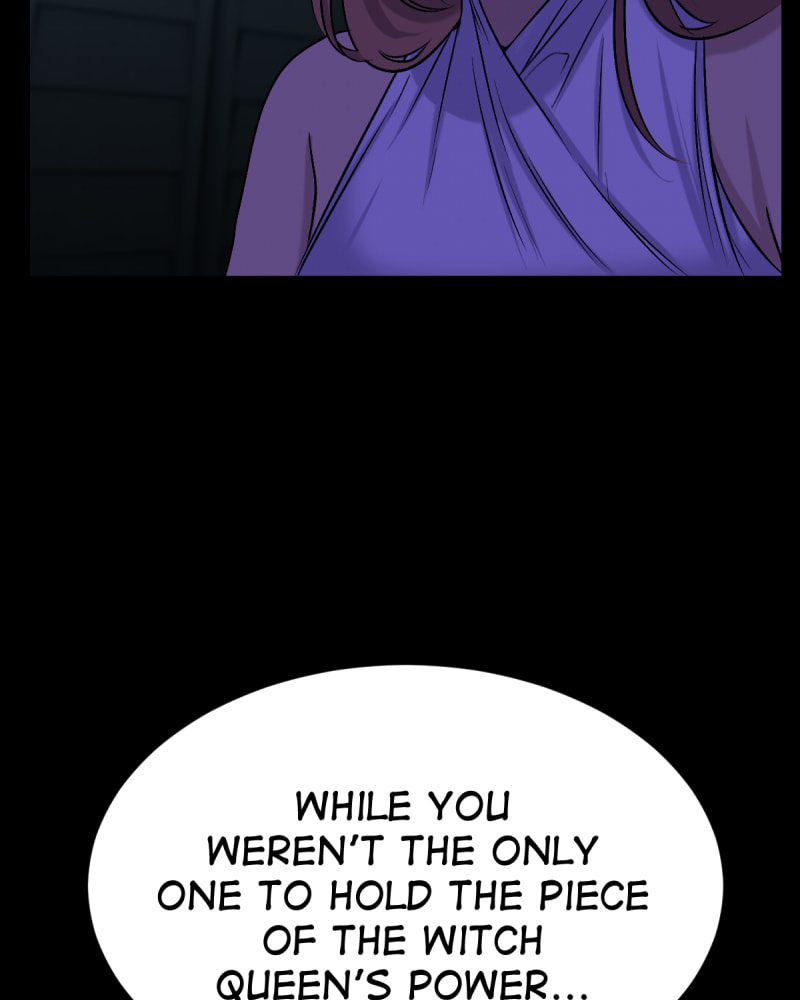 Killing Evil Chapter 51 page 60 - 