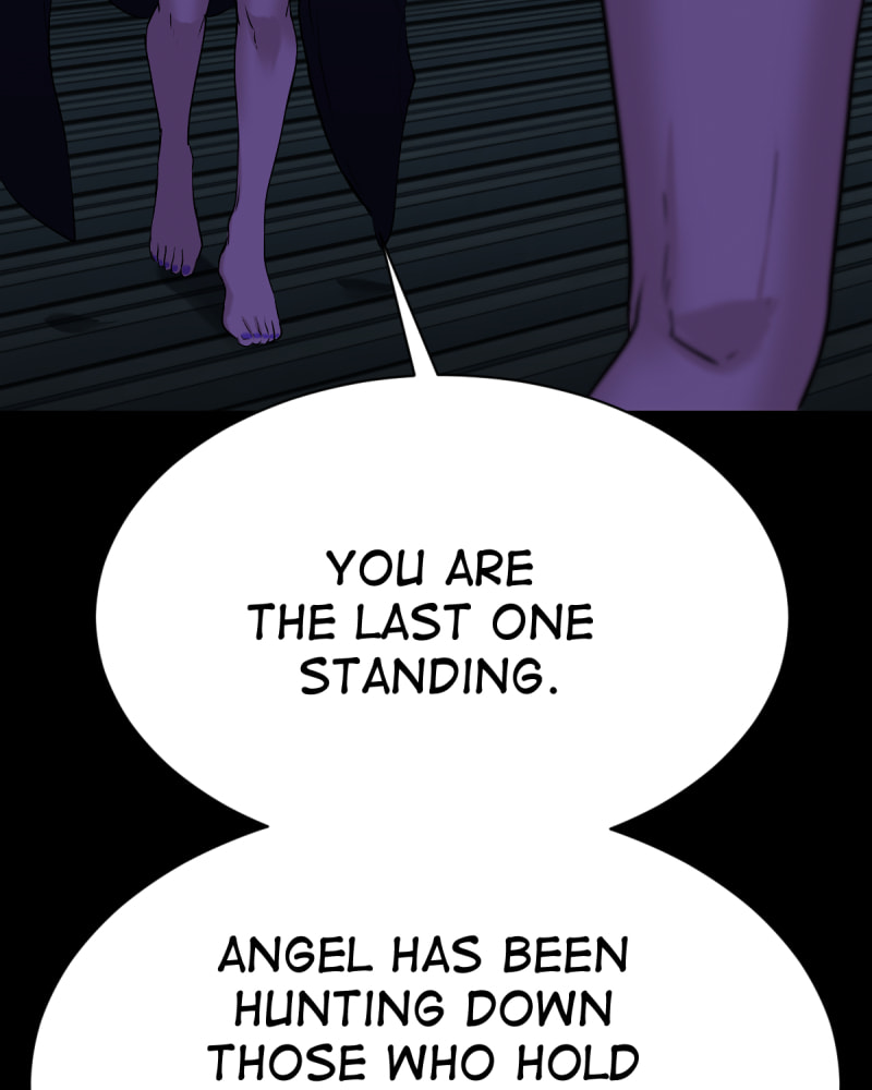 Killing Evil Chapter 51 page 62 - 