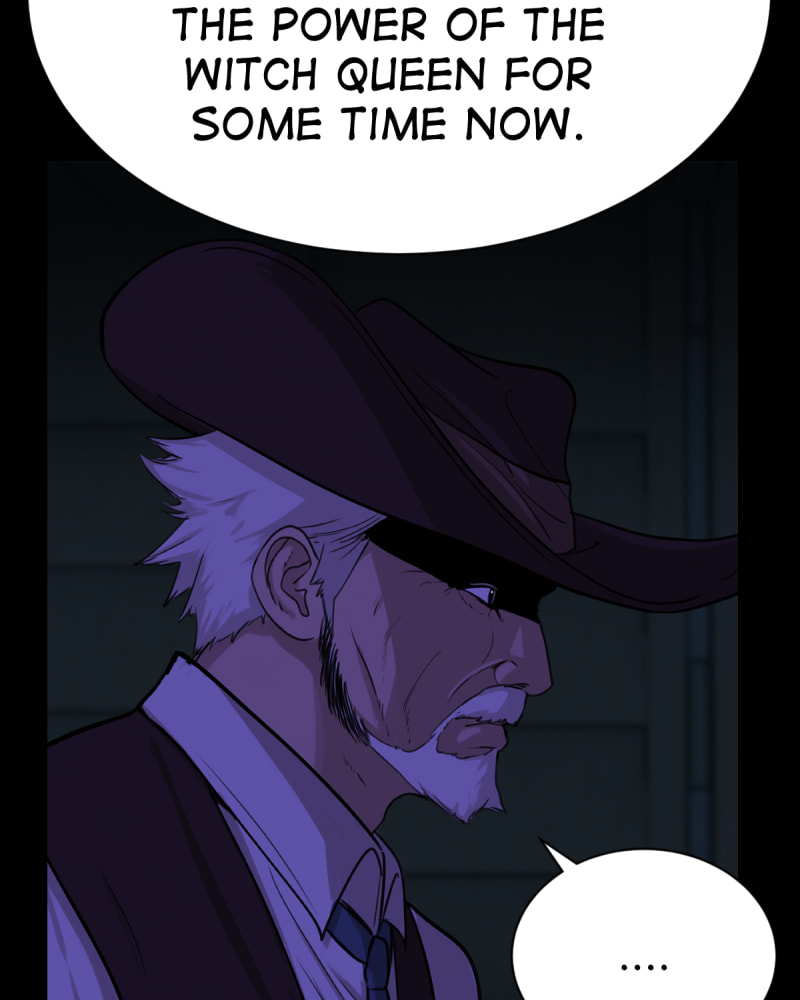 Killing Evil Chapter 51 page 63 - 