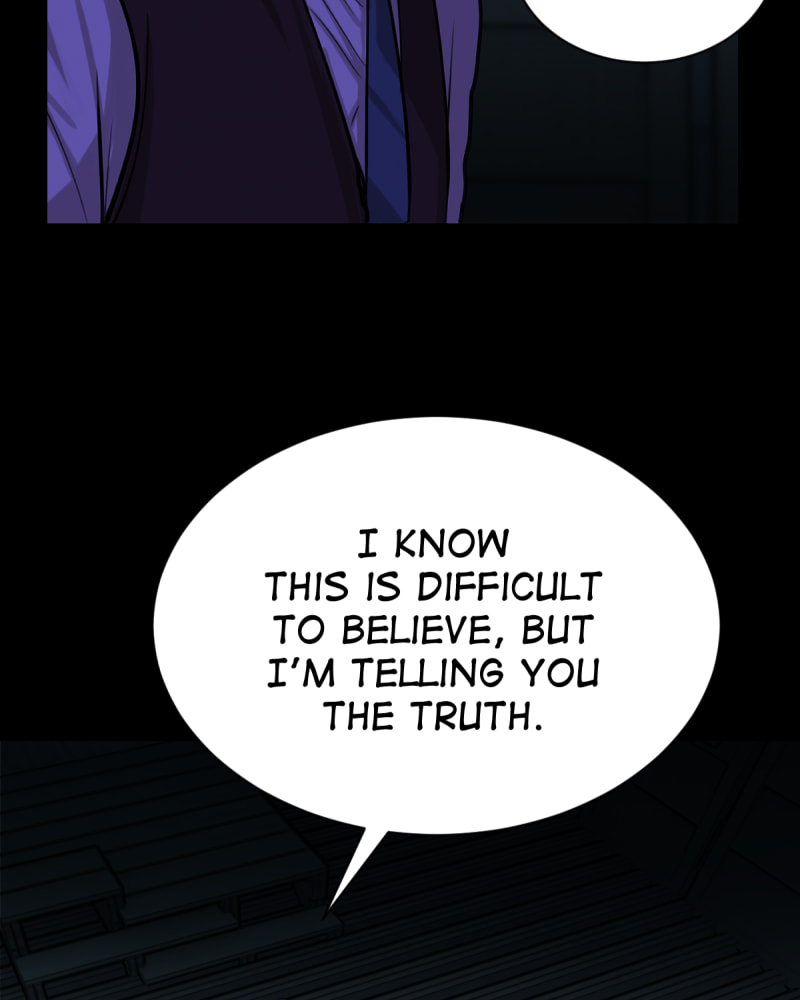Killing Evil Chapter 51 page 64 - 