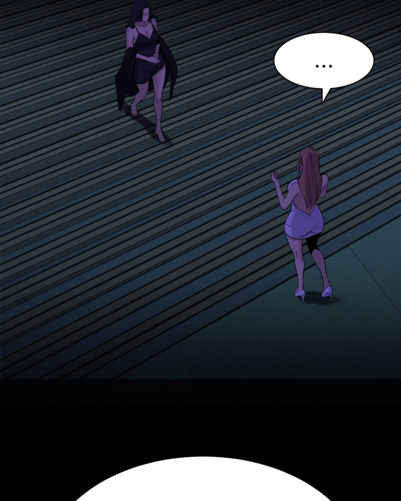 Killing Evil Chapter 51 page 65 - 