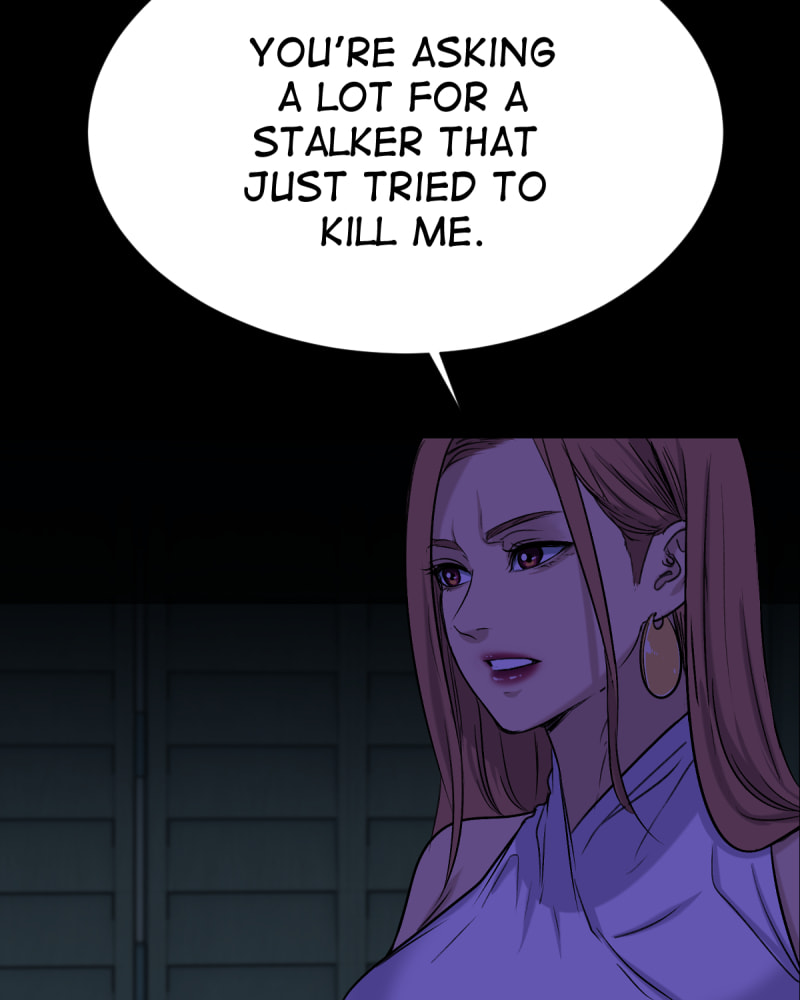 Killing Evil Chapter 51 page 66 - 