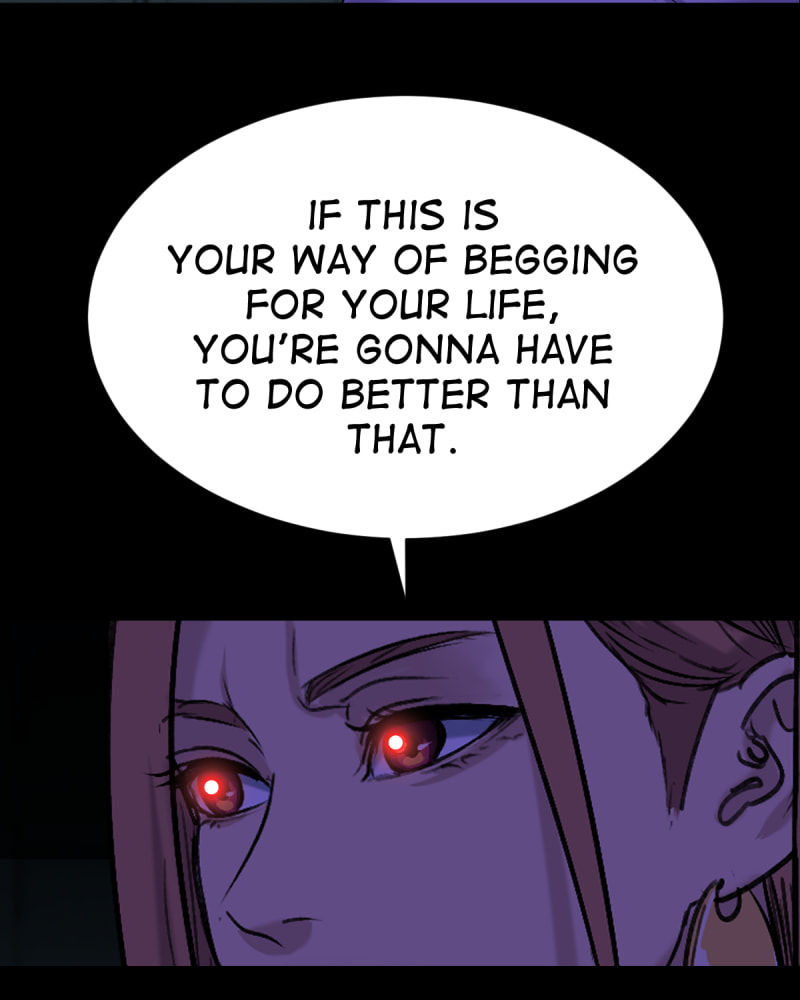 Killing Evil Chapter 51 page 67 - 