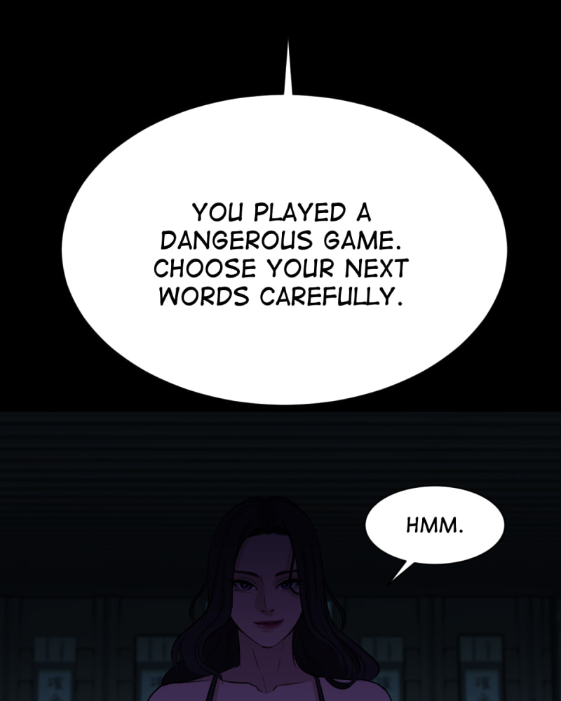 Killing Evil Chapter 51 page 68 - 
