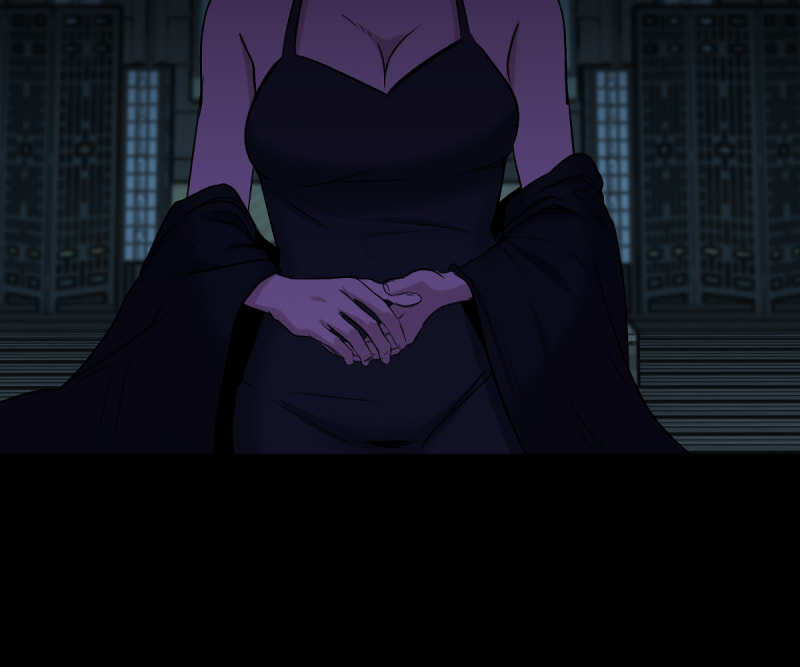 Killing Evil Chapter 51 page 69 - 
