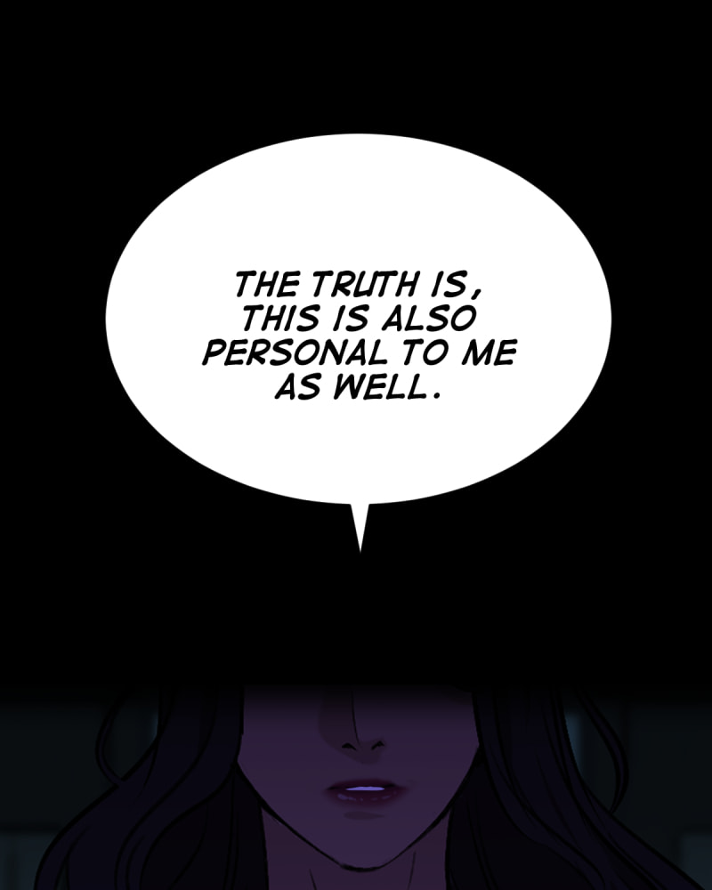Killing Evil Chapter 51 page 70 - 