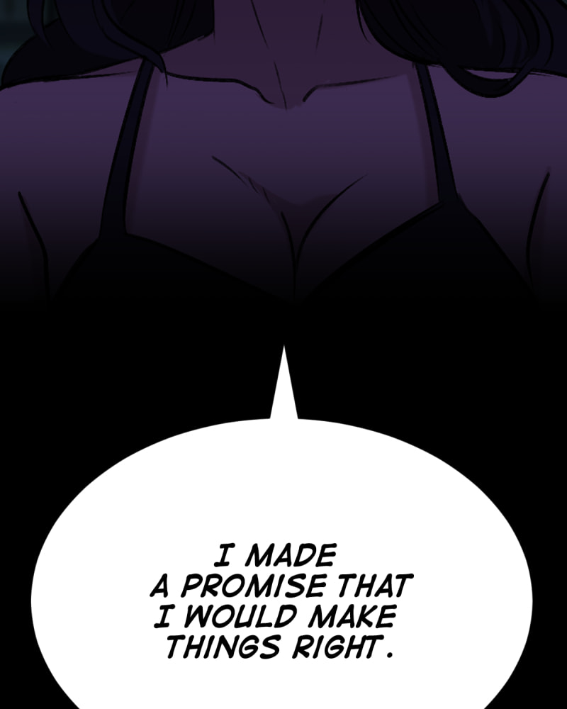 Killing Evil Chapter 51 page 71 - 