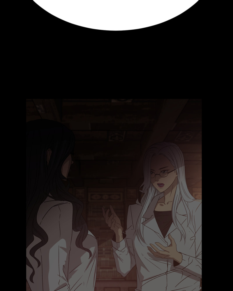 Killing Evil Chapter 51 page 72 - 