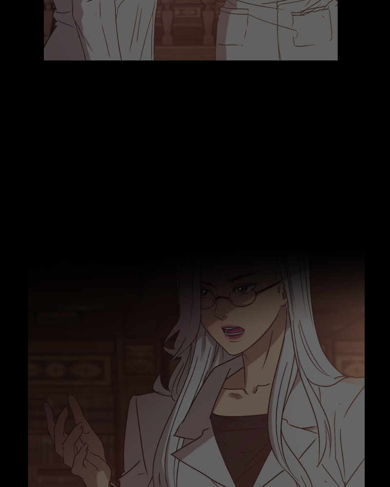 Killing Evil Chapter 51 page 73 - 