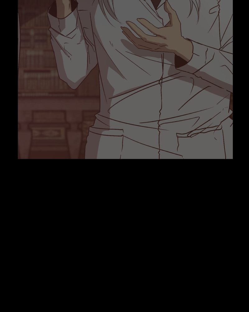 Killing Evil Chapter 51 page 74 - 