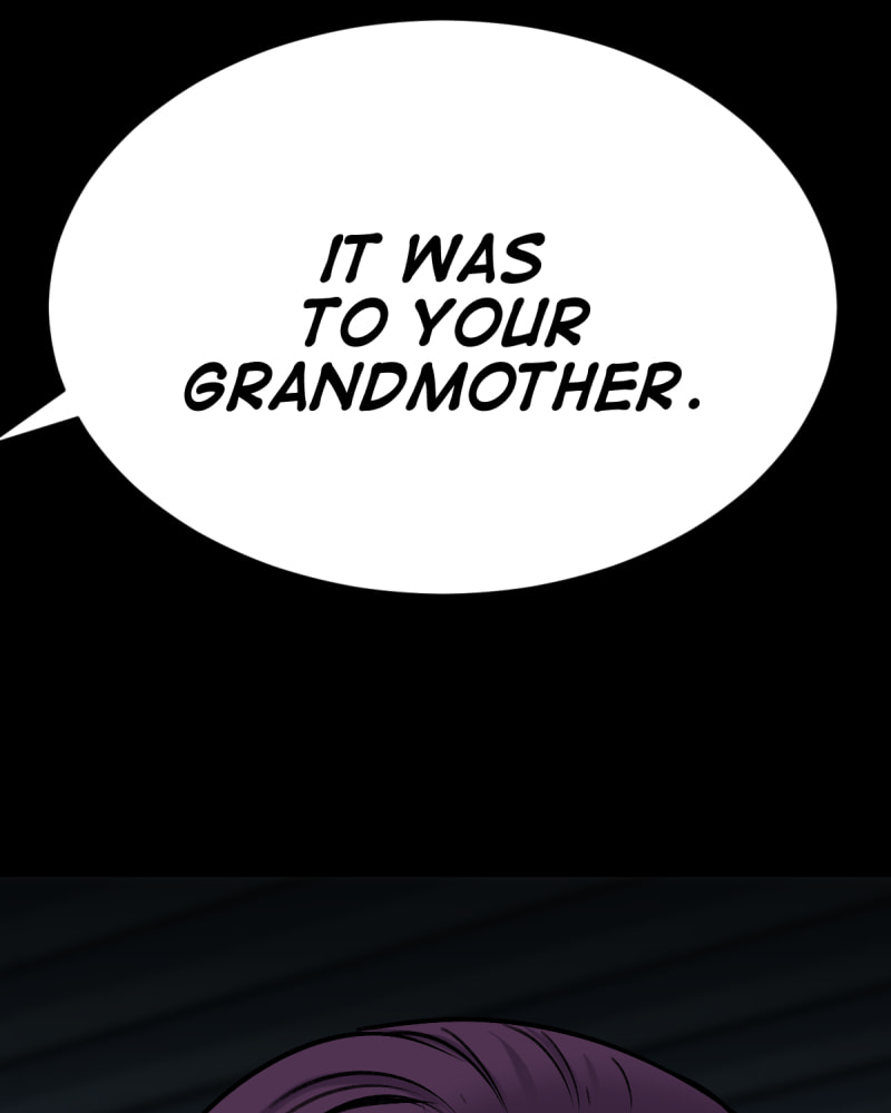 Killing Evil Chapter 51 page 75 - 