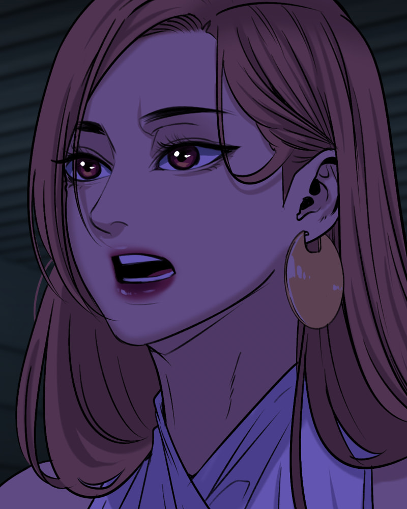 Killing Evil Chapter 51 page 76 - 