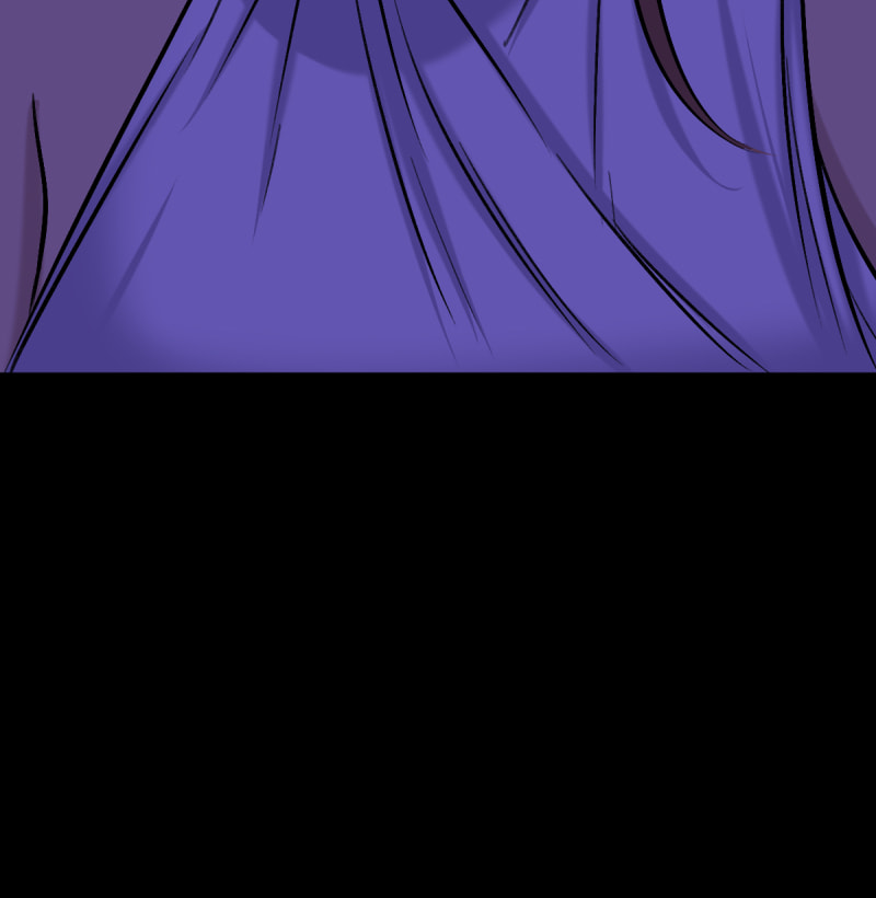 Killing Evil Chapter 51 page 77 - 
