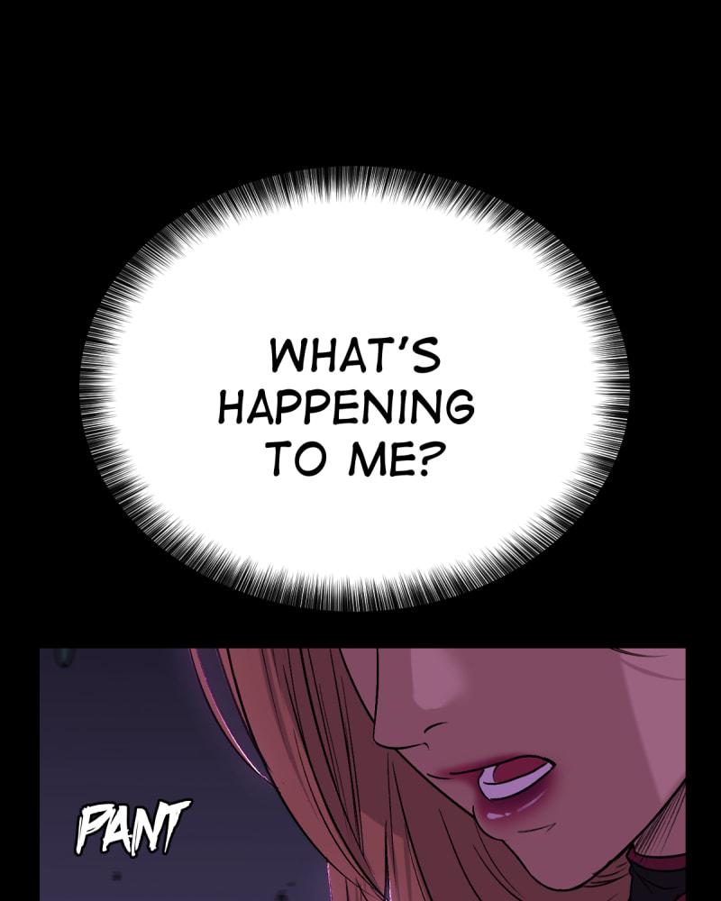 Killing Evil Chapter 51 page 10 - 