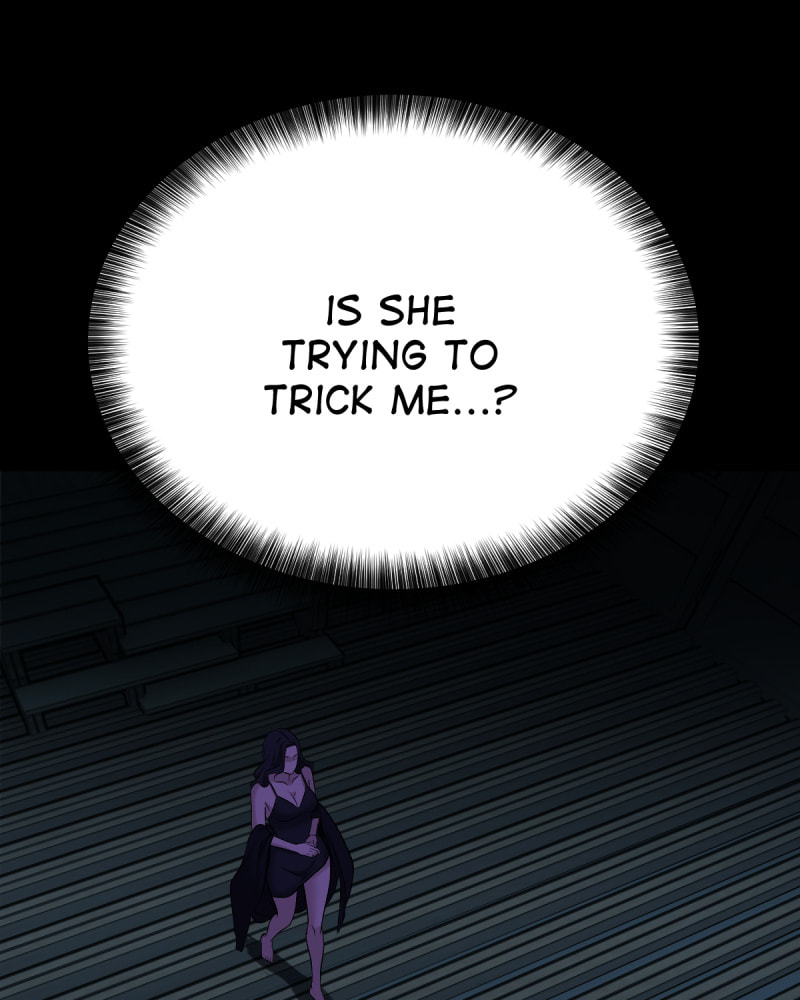 Killing Evil Chapter 52 page 1 - 