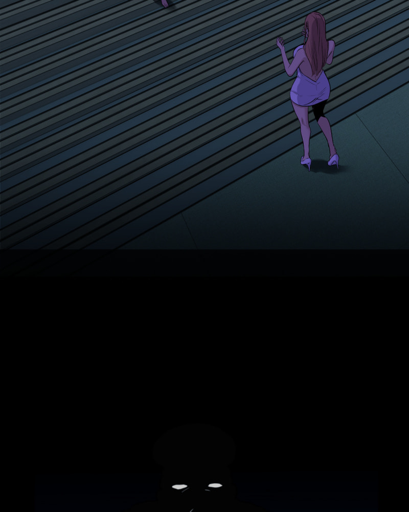 Killing Evil Chapter 52 page 2 - 