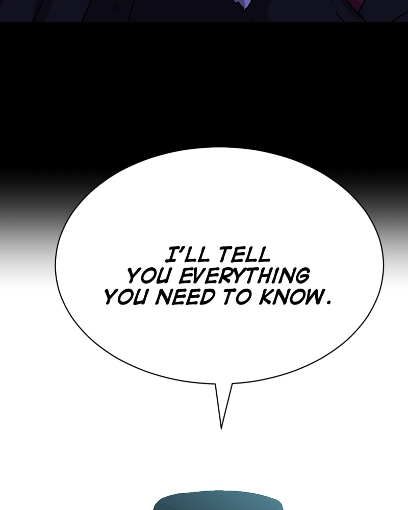 Killing Evil Chapter 52 page 11 - 