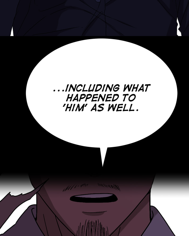 Killing Evil Chapter 52 page 13 - 