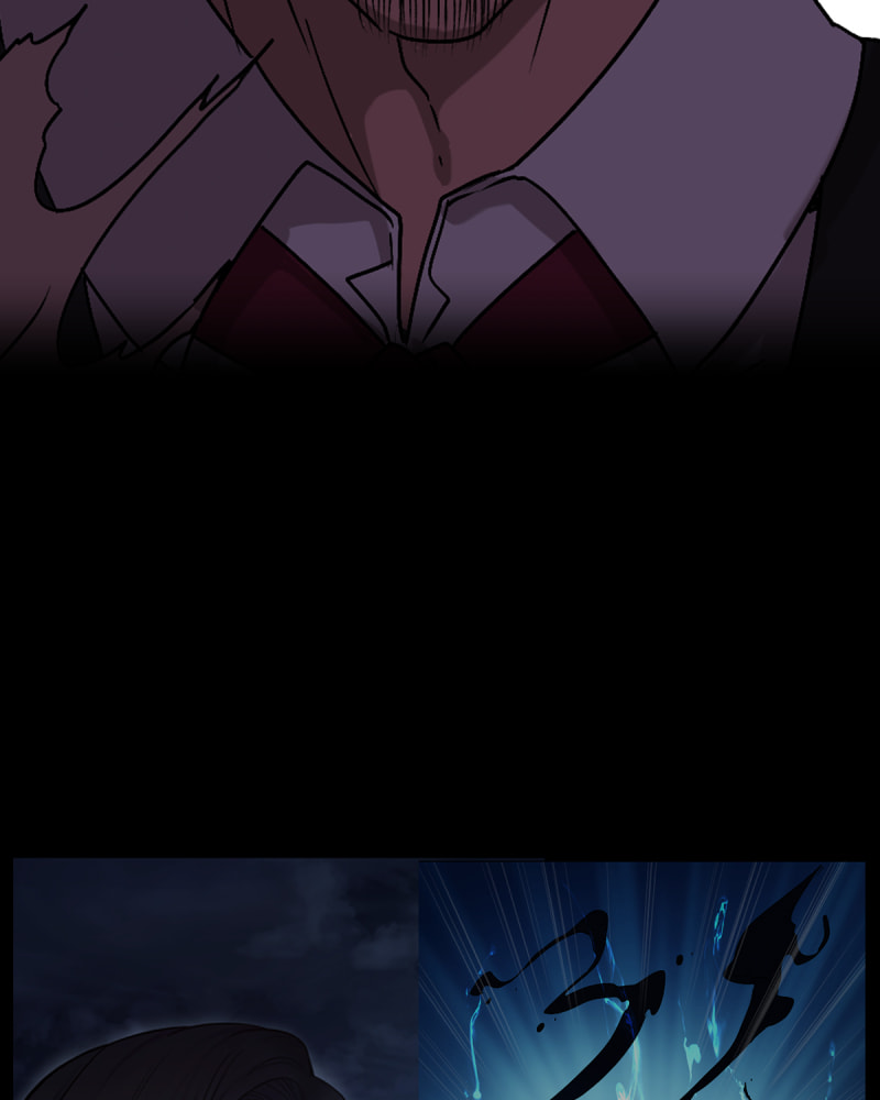 Killing Evil Chapter 52 page 14 - 