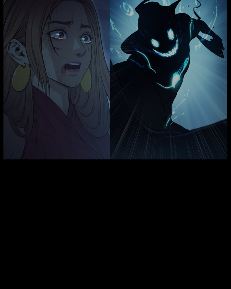 Killing Evil Chapter 52 page 15 - 