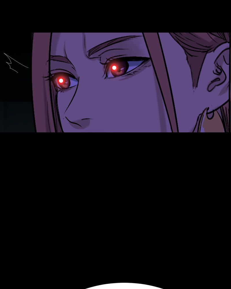 Killing Evil Chapter 52 page 16 - 
