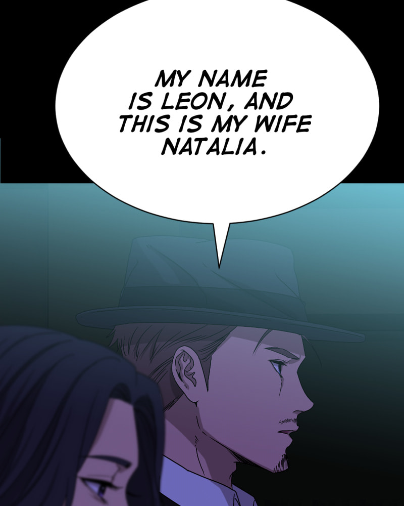 Killing Evil Chapter 52 page 17 - 