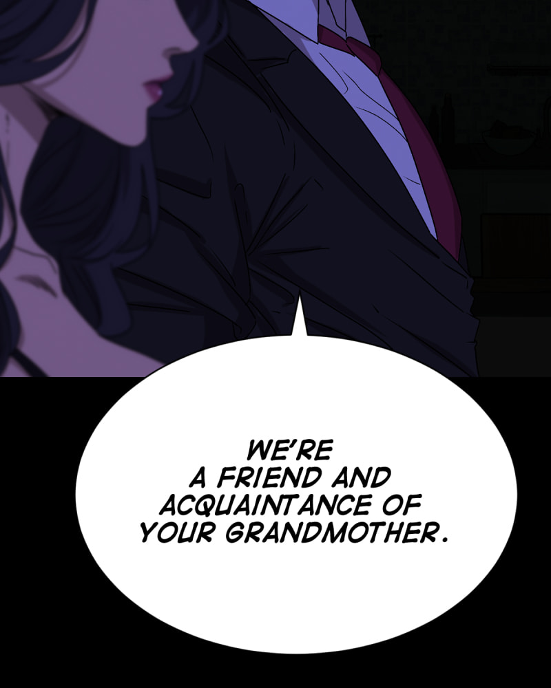 Killing Evil Chapter 52 page 18 - 