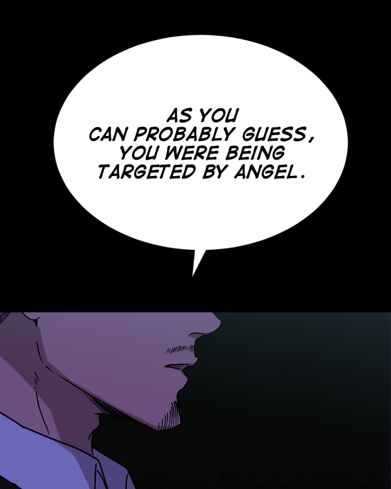 Killing Evil Chapter 52 page 19 - 