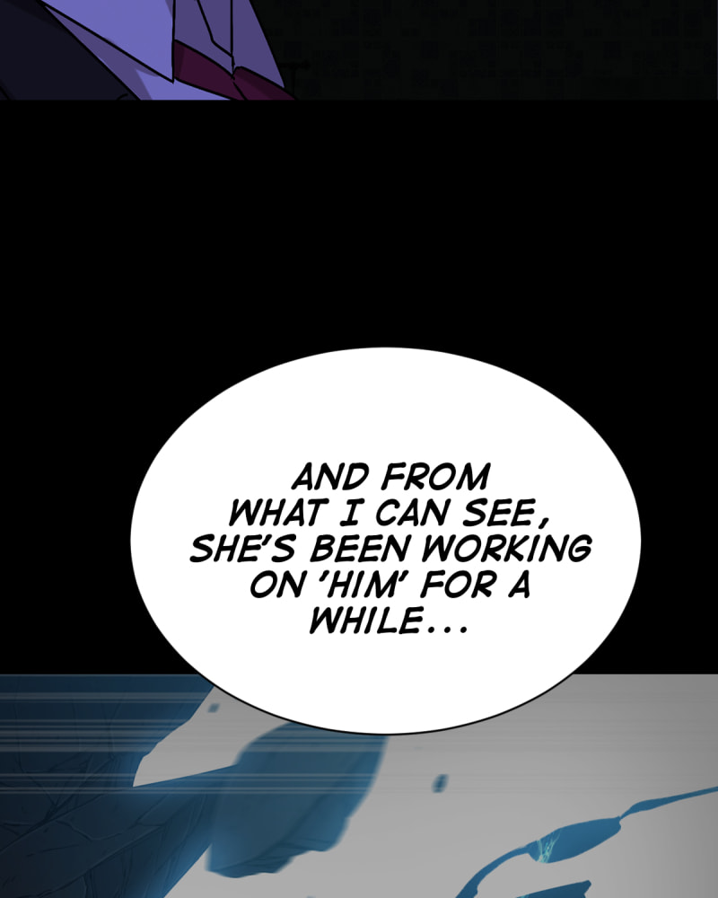 Killing Evil Chapter 52 page 20 - 