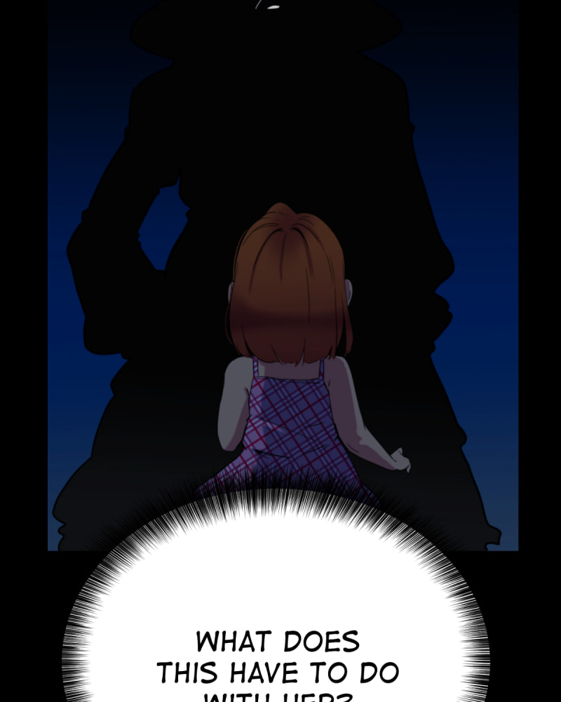 Killing Evil Chapter 52 page 3 - 