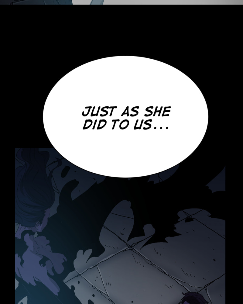 Killing Evil Chapter 52 page 22 - 