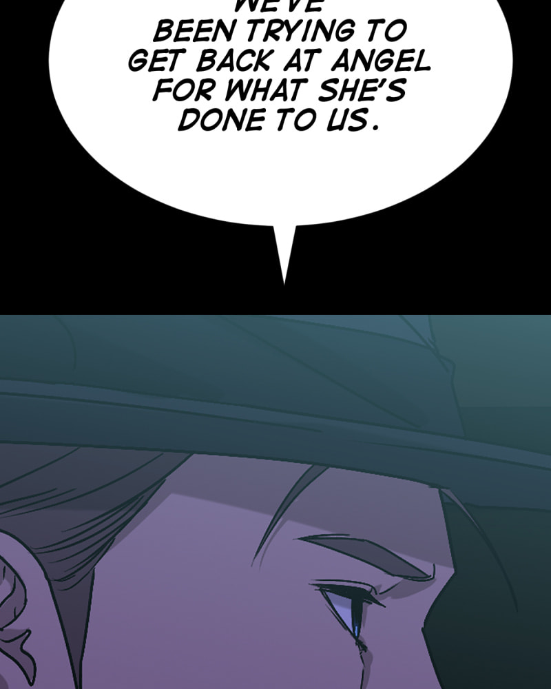 Killing Evil Chapter 52 page 24 - 