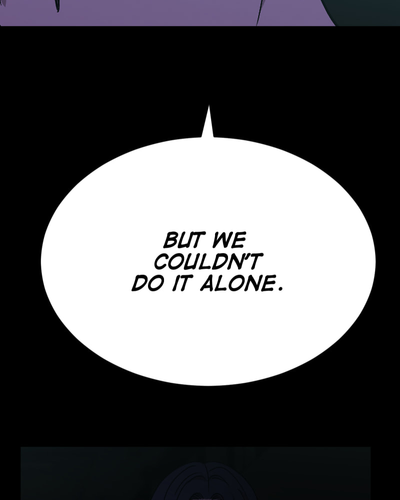 Killing Evil Chapter 52 page 25 - 