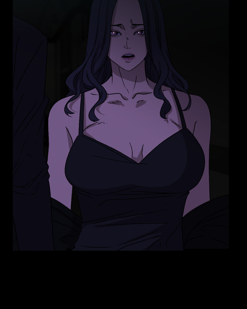 Killing Evil Chapter 52 page 26 - 