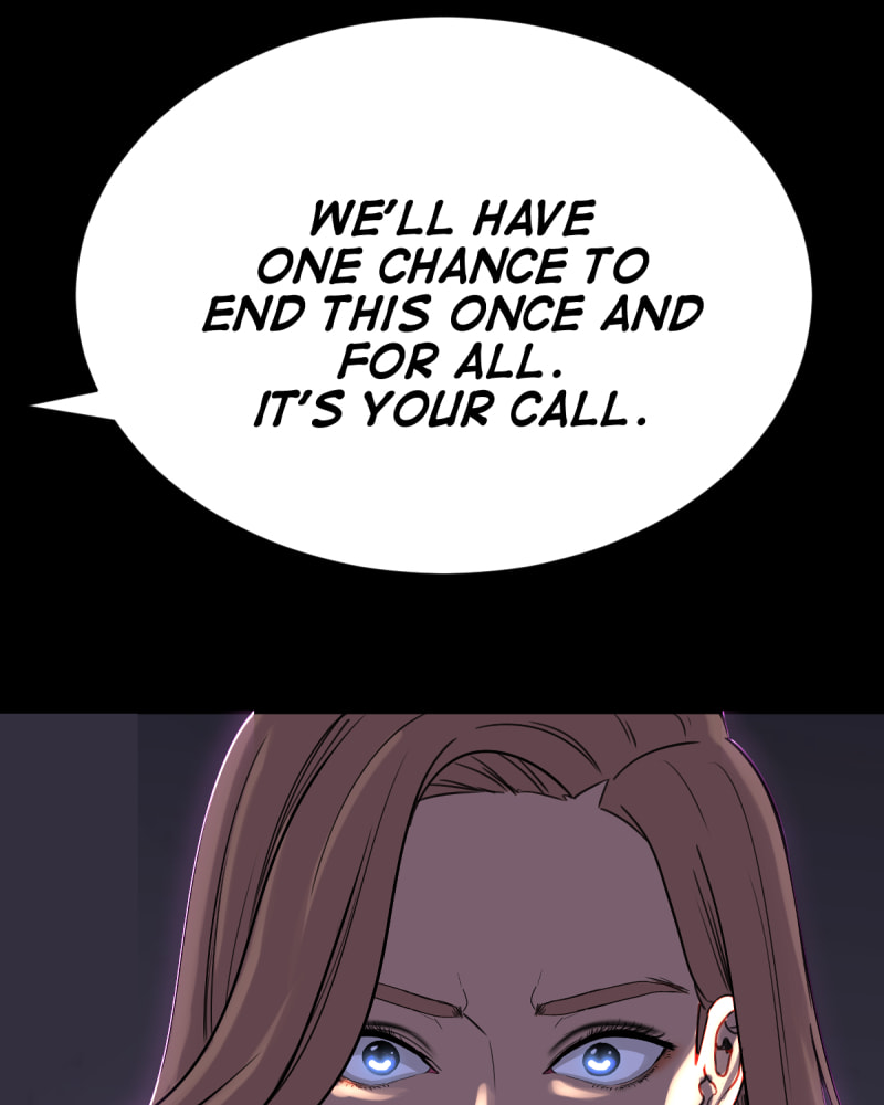 Killing Evil Chapter 52 page 27 - 