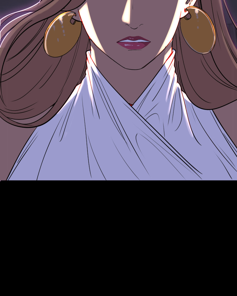 Killing Evil Chapter 52 page 28 - 