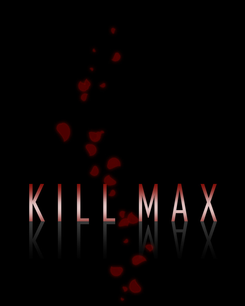 Killing Evil Chapter 52 page 30 - 