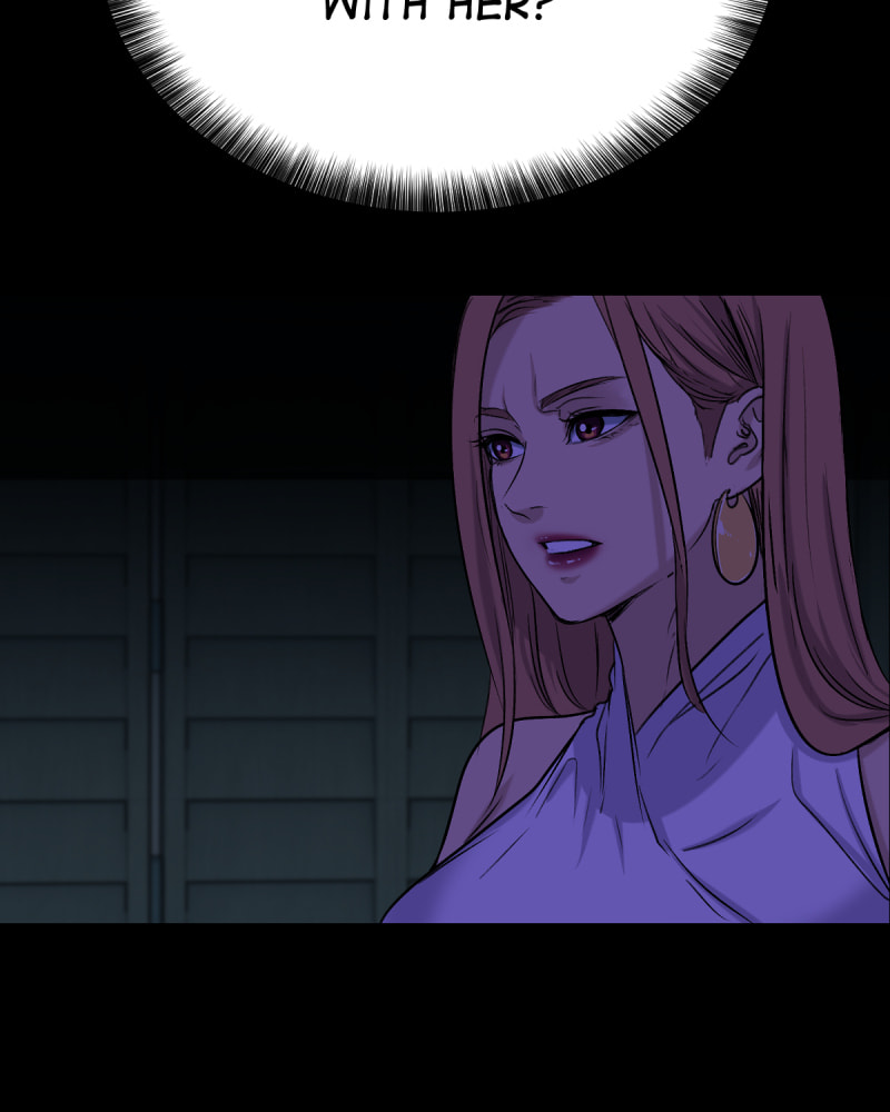 Killing Evil Chapter 52 page 4 - 
