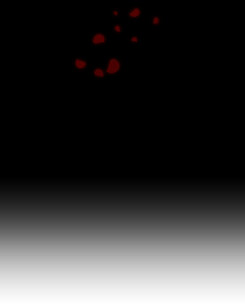 Killing Evil Chapter 52 page 31 - 