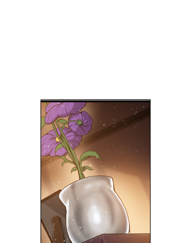 Killing Evil Chapter 52 page 33 - 