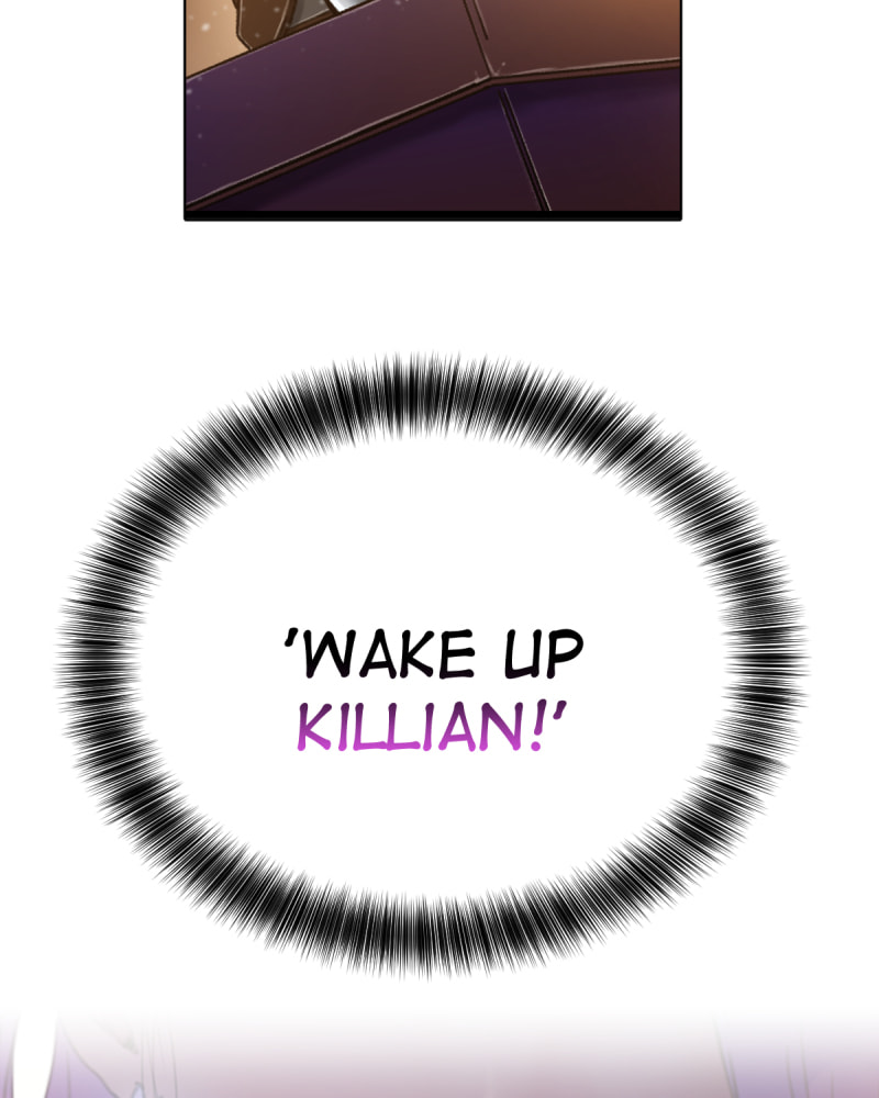 Killing Evil Chapter 52 page 34 - 