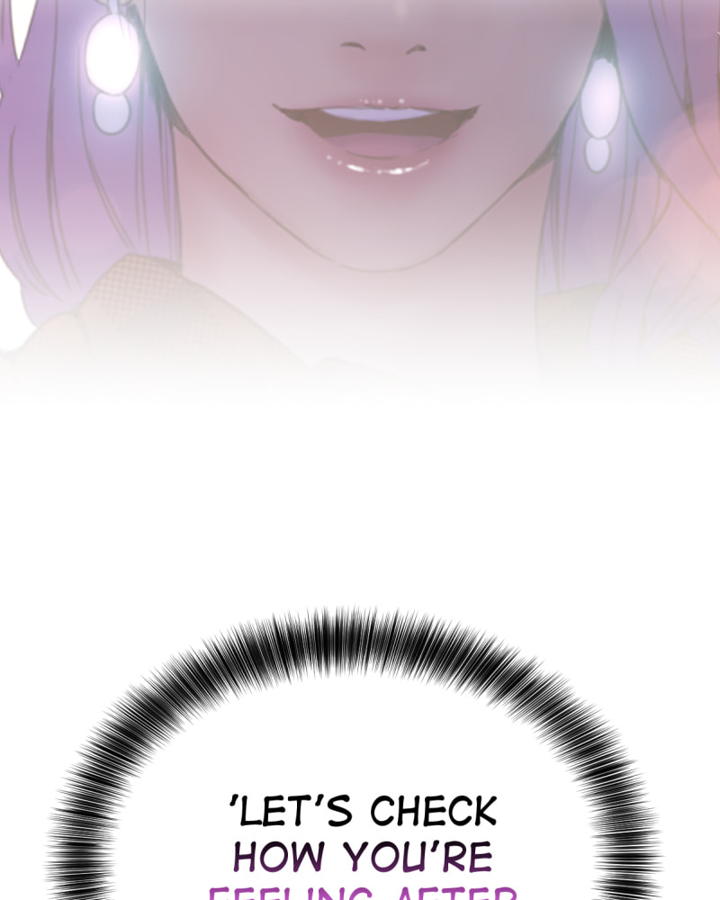 Killing Evil Chapter 52 page 35 - 