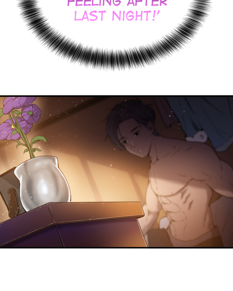 Killing Evil Chapter 52 page 36 - 