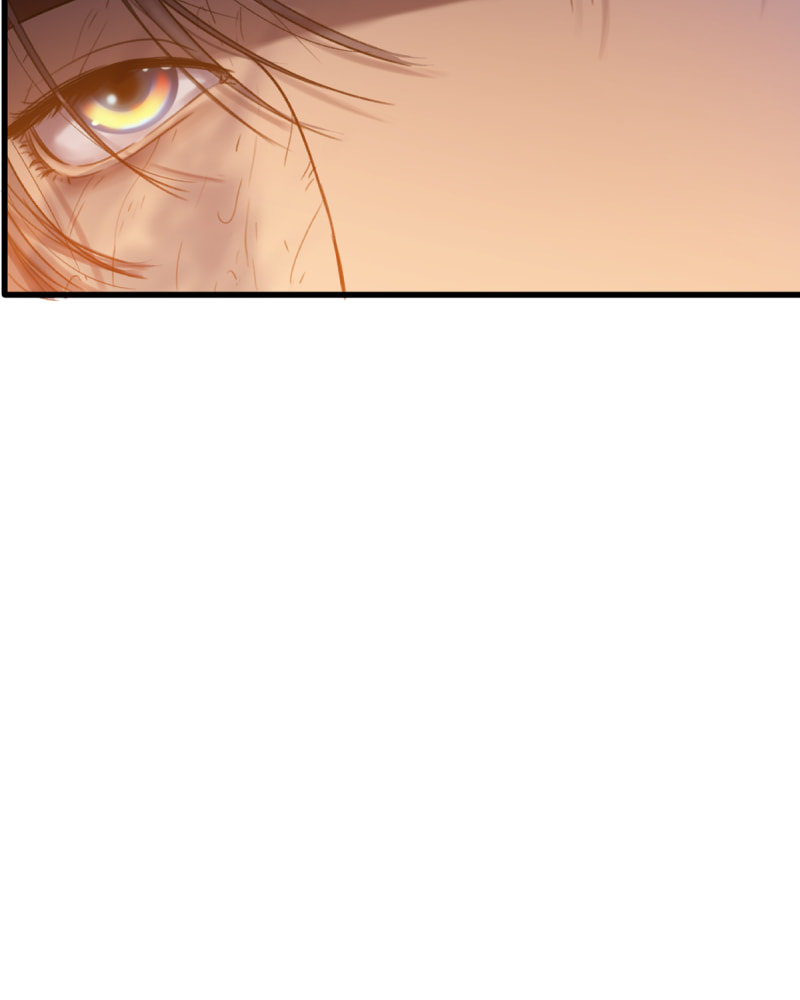 Killing Evil Chapter 52 page 38 - 