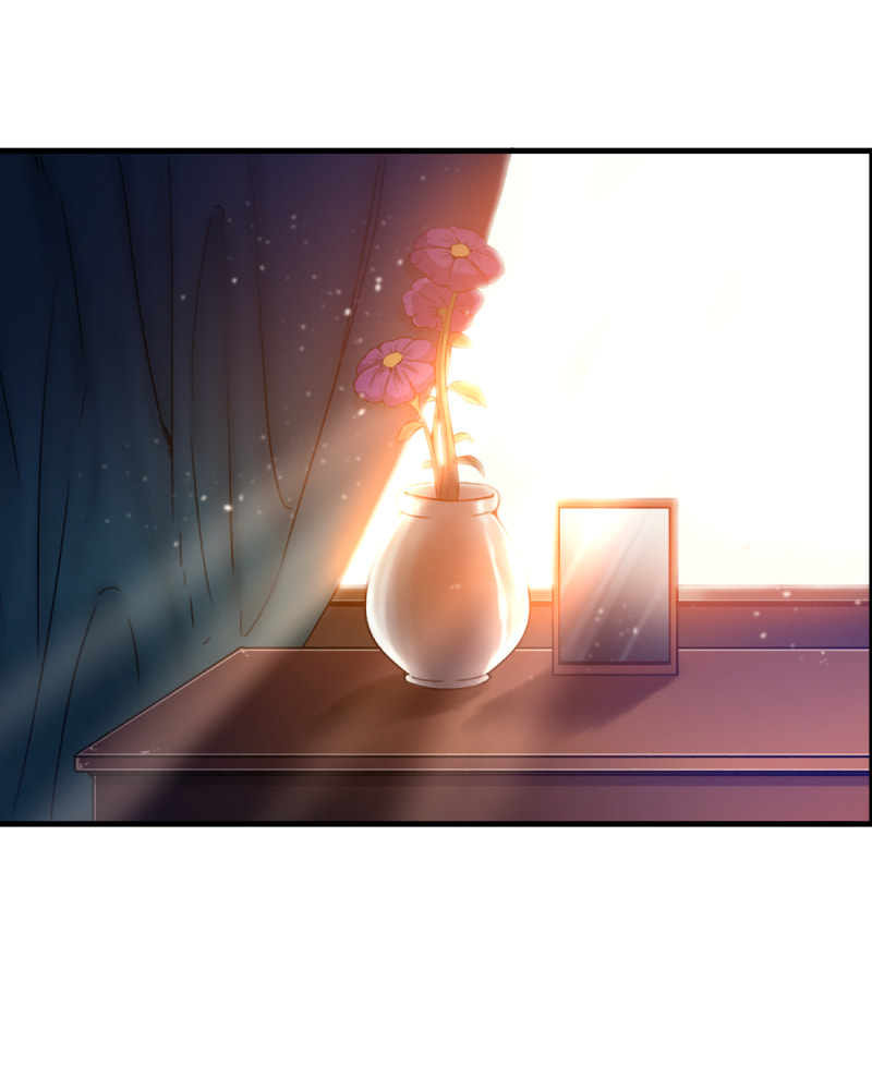 Killing Evil Chapter 52 page 39 - 