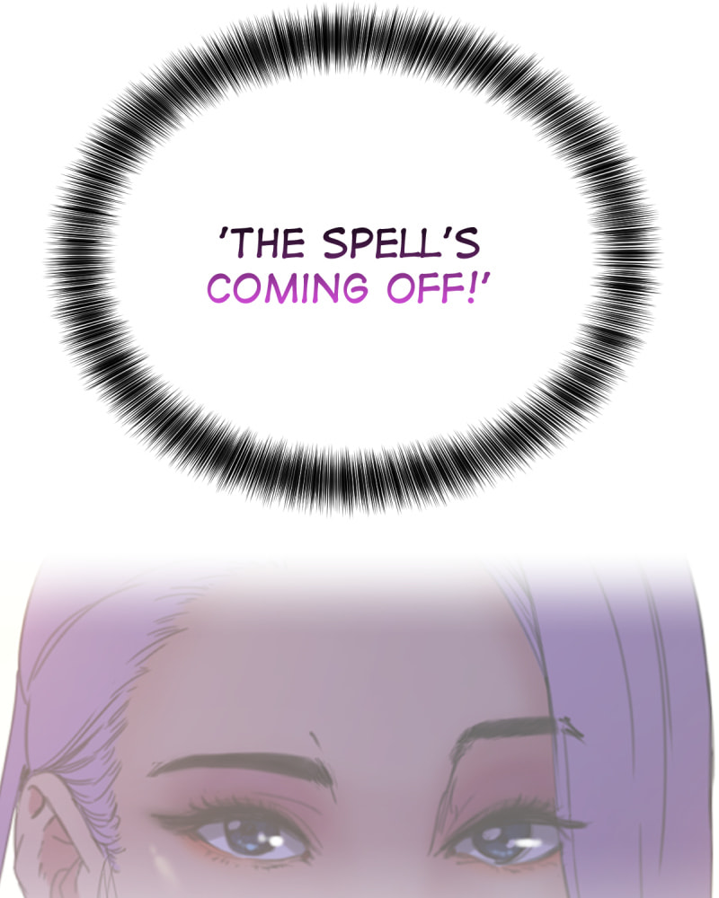 Killing Evil Chapter 52 page 40 - 