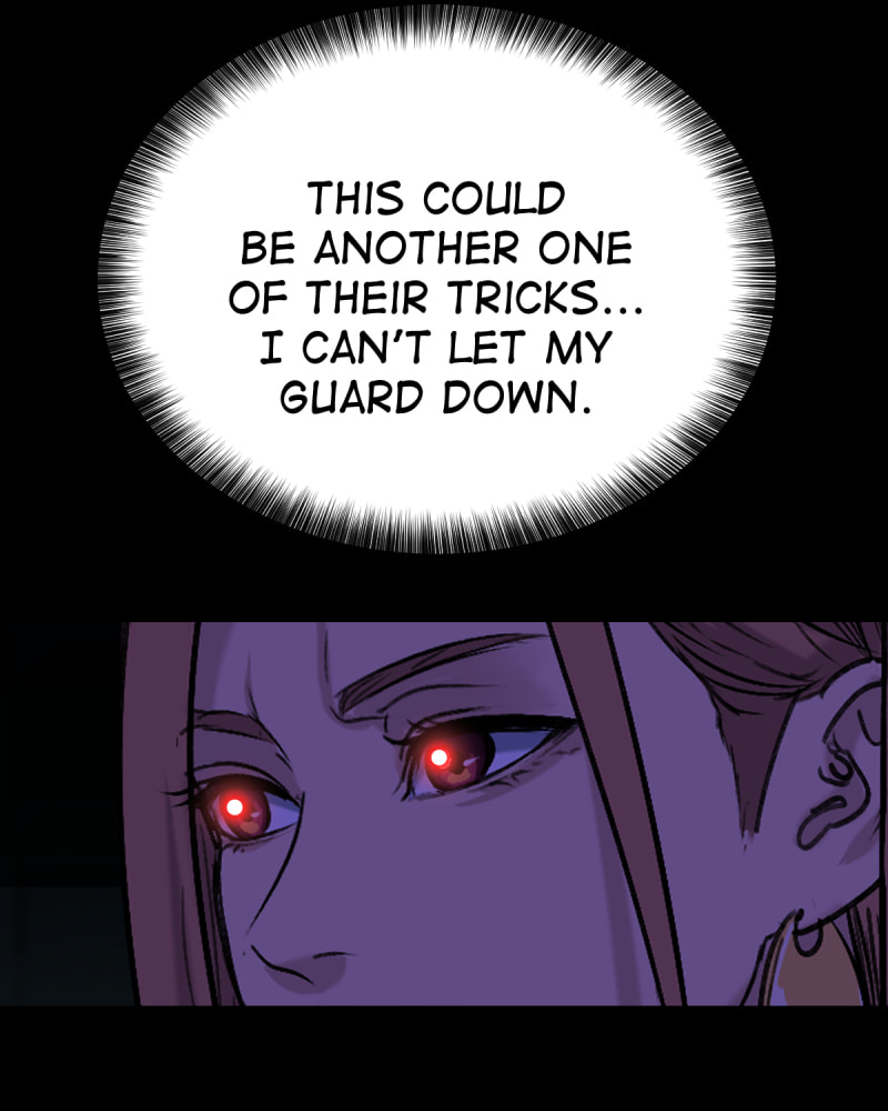 Killing Evil Chapter 52 page 5 - 