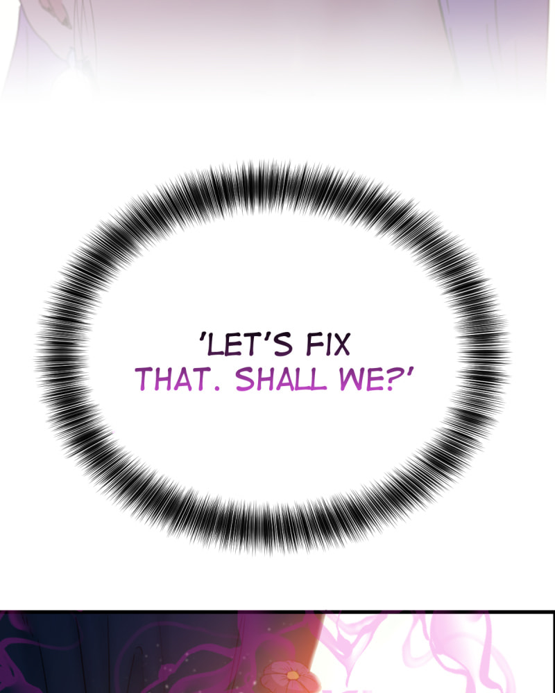 Killing Evil Chapter 52 page 41 - 