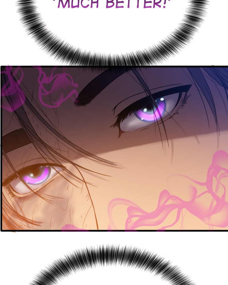 Killing Evil Chapter 52 page 43 - 